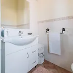 Casa Serra Pimentel