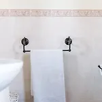 Casa Serra * Pimentel