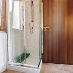 度假居 Casa Serra *
