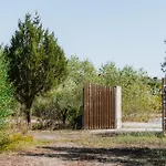 Σπίτι διακοπών Casa Serra *