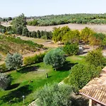 Casa Serra Σπίτι διακοπών Pimentel
