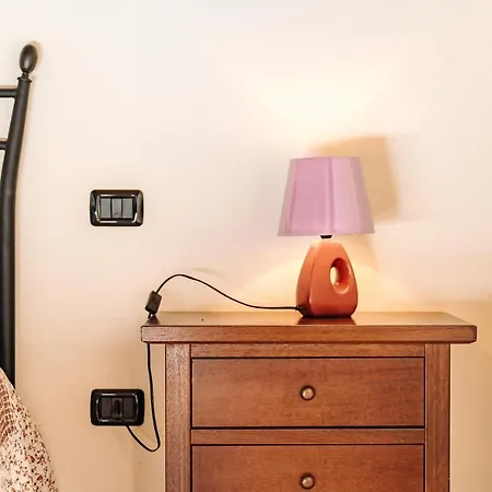 Casa Serra Σπίτι διακοπών *