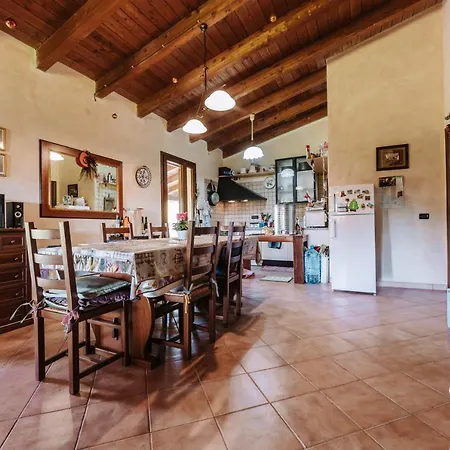 Casa Serra *