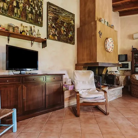 Casa Serra *
