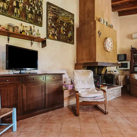 Casa Serra * Pimentel